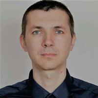 Отзыв от Денис - DTV виза