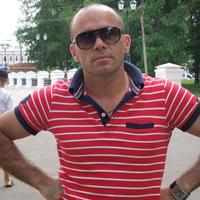 Отзыв от Даниил - виза ДТВ