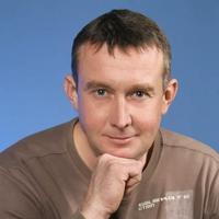 Отзыв от ФёдорФ - Visa DTV